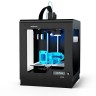 Zortrax M200 3D Printer