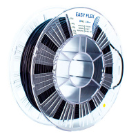 Easy Flex Plastic REC 2.85 mm black