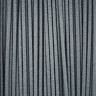 Нить полимерная для 3D принтера Clotho ABS Dark Grey 2кг