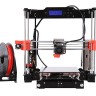 Prusa i3 Recon 3D Printer