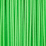 Polymer thread for 3D printer Clotho ABS Green Original 2kg