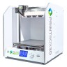 3D-принтер PrintBox3D 270 PRO