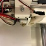 CRONOS Hyperion 3D Printer
