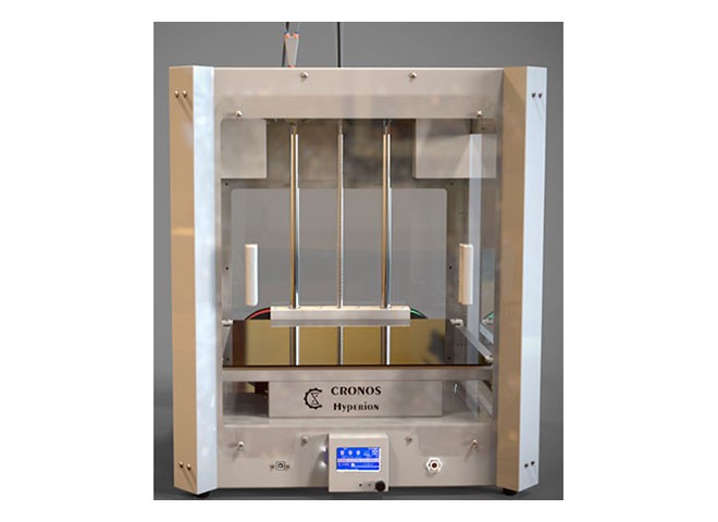 3D-принтер CRONOS Hyperion