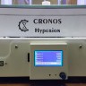 CRONOS Hyperion 3D Printer