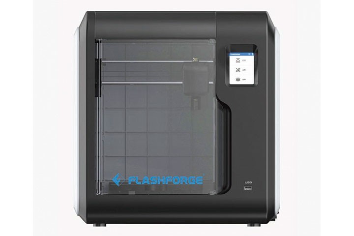 3D-принтер Flashforge Adventurer 3