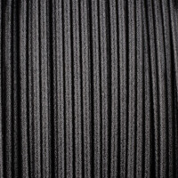 XPet CF пластик REC 1.75мм чёрный