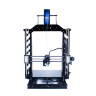 3D-принтер P3 Steel 300