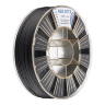 ABS GF13 пластик REC 1.75мм чёрный