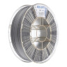 ABS GF13 пластик REC 1.75мм серый