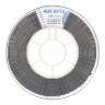 ABS GF13 пластик REC 1.75мм серый