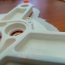 3D printer BEAST 3.0 BASE