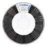 ETERNAL plastic REC 1.75 mm black