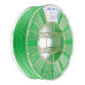 ABS GF13 пластик REC 1.75мм зеленый