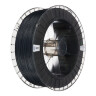 ETERNAL plastic REC 1.75 mm black 2kg