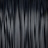 ETERNAL plastic REC 1.75 mm black 2kg