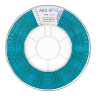 ABS GF13 пластик REC 1.75мм бирюзовый