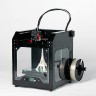 Cronos Cyclop 3D Printer