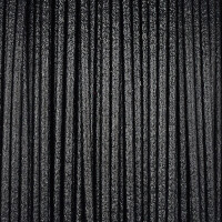 ABS GF13 plastic REC 1.75mm black 2kg