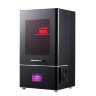 3D-принтер Phrozen Shuffle 4K