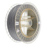 ABS GF13 пластик REC 1.75мм серый 2кг