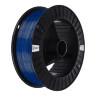 RELAX plastic REC 1.75 mm blue 2kg
