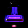 Phrozen Shuffle XL 3D Printer