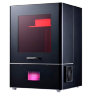 3D-принтер Phrozen Shuffle XL