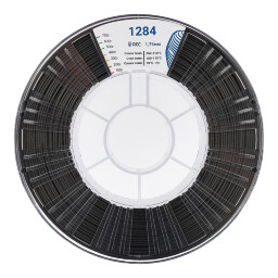 Printamid 1284 1.75мм (536)
