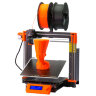 3D-принтер Original Prusa i3 MK3S