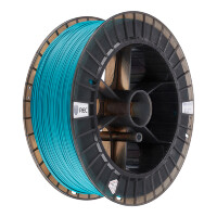 ABS GF13 пластик REC 1.75мм бирюзовый 2кг