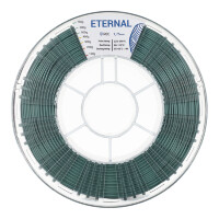 ETERNAL пластик REC 1.75мм хаки