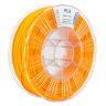PLA plastic REC 2.85 mm orange