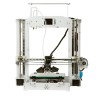 i3 Steel Pro 3D Printer