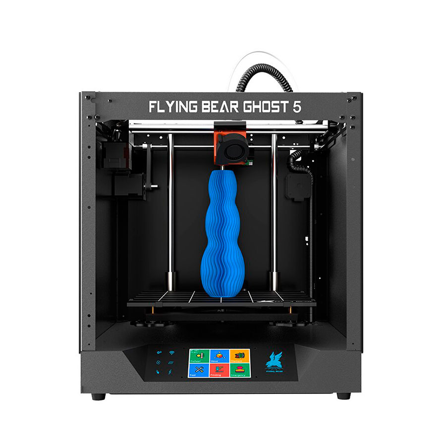 FlyingBear Ghost 5 3D Printer