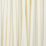 ETERNAL plastic REC 2.85 mm natural