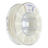 ETERNAL plastic REC 2.85 mm natural