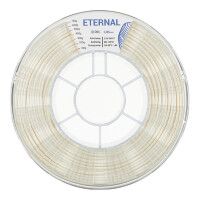 ETERNAL plastic REC 2.85 mm natural