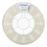 ETERNAL plastic REC 2.85 mm natural
