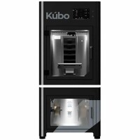 3D-принтер F2 Kubo
