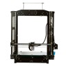 3D-принтер i3 Steel Pro XL