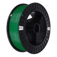 RELAX plastic REC 1.75 mm green 2kg