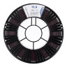 PLA пластик REC 1.75мм темно-фиолетовый