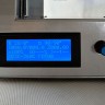 MZ3D-360 3D printer
