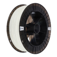 ETERNAL plastic REC 1.75 mm natural 2kg