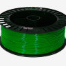 RELAX plastic REC 2.85 mm green 2kg