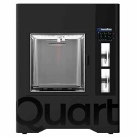 3D-принтер F2 Quart