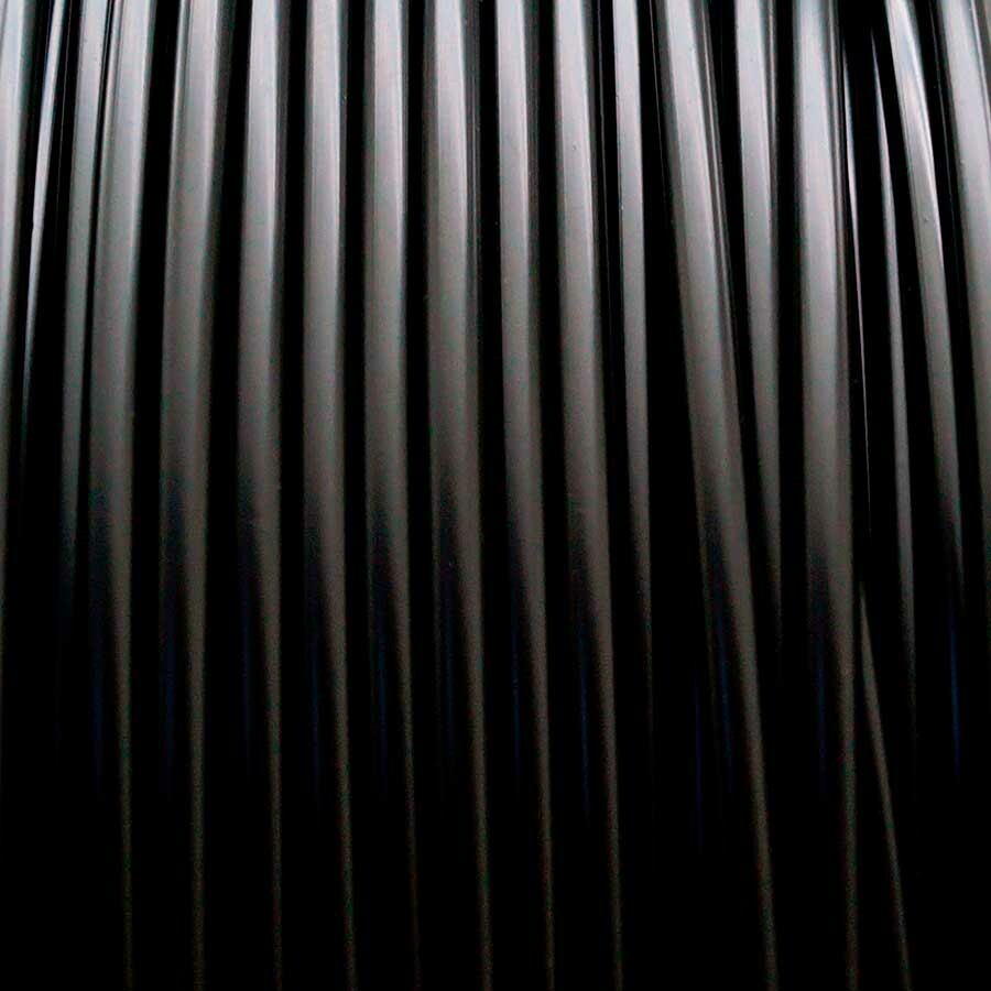 ETERNAL plastic REC 2.85 mm black