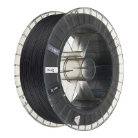 UltraX пластик X-line 1.75мм 2кг