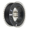 UltraX plastic X-line 1.75mm 2kg